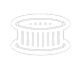 ico_01_33CHTL.png
