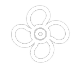 ico_05_33CHTL.png