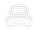 ico_06_33CHTL.png