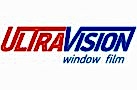 uv-240x158
